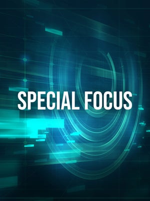 Special Focus on TV 5 News - past program