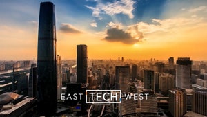 East Tech West on CNBC TV18 Prime - past program