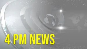 4 PM News on Jaya Plus - past program