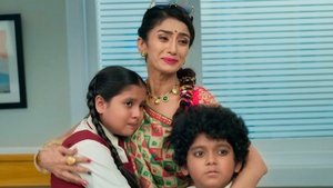 Itti Si Khushi on Sony SAB HD - past program