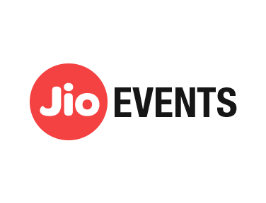 Jio Events HD on JioTV
