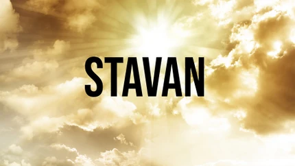 Stavan on Arihant TV