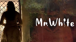 Mr.White on Tamil Times - past program