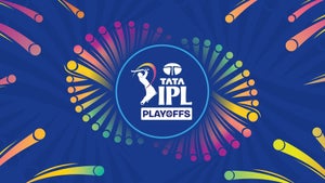 TATA IPL 2026 - Road To Playoffs Episode 3 on Star Sports Khel - past program