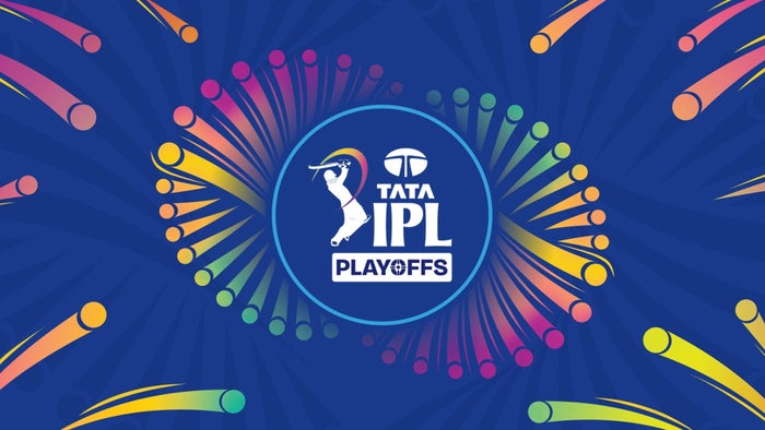 TATA IPL 2026 - Road To Playoffs Episode No.3 on JioTV