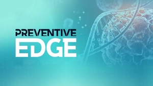 Preventive Edge on NDTV 24x7 - past program