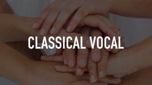 Classical Vocal on DD bharati - past program