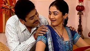 Taarak Mehta Ka Ooltah Chashmah on Sony Pal - past program