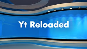 Yt Reloaded on CNBC Tv18 Prime HD