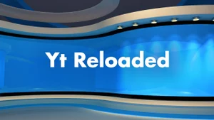 Yt Reloaded on CNBC Tv18 Prime HD