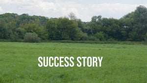 Success Story on Krishi Pitaara - past program