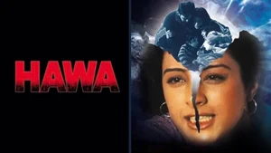 Hawa on Colors Cineplex HD - past program