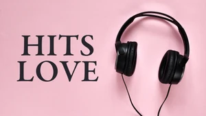 Hits Love on AMV - past program