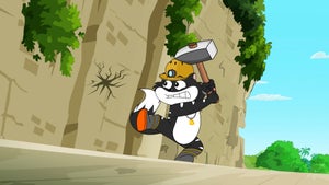 Honey Bunny Ka Jholmaal Episode 223 on Sony Yay Hindi - future program