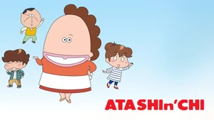 Atashinchi on Hungama - live program