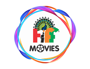 Hiff Movies on Hiff Movies - past program