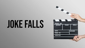 Joke Falls on Colors Kannada Cinema
