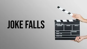 Joke Falls on Colors Kannada Cinema