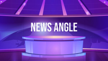 News Angle on Mathrubhumi News