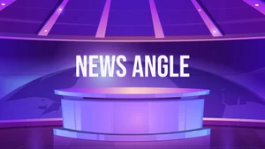 News Angle on Mathrubhumi News