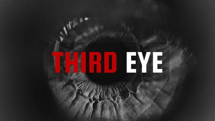 Third Eye on India Prime News