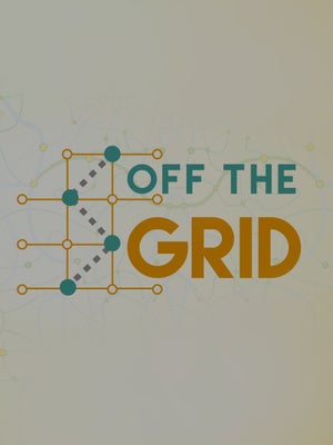 Off the Grid on Travelxp HD - past program