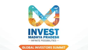 Madhya Pradesh Global Investors Summit 2025 on NDTV 24x7