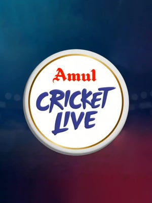 Cricket Post Show on Star Sports 2 Hindi HD - future program