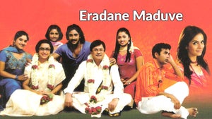 Eradane Maduve on Zee Picchar SD - past program