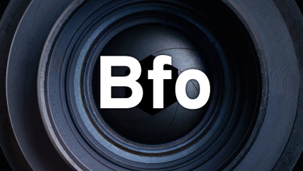 Bfo on Prameya News 7