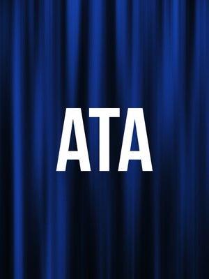 ATA on Madhimugam TV - past program