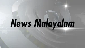 News Malayalam on Jeevan TV
