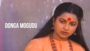 Donga Mogudu on ETV Cinema HD