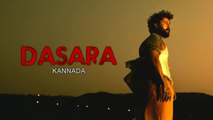 Dasara on Colors Cineplex Superhit - past program