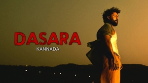 Dasara on Colors Cineplex Superhit - past program