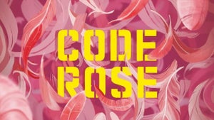 TV5 Monde on TV5 Monde - past program