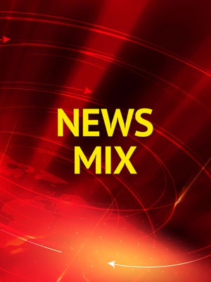 News Mix on MKN News - past program