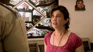 Crime Patrol Dial 100 - Bangla on Sony aath - past program