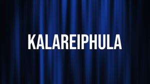 Kalareiphula on DD Oriya - past program