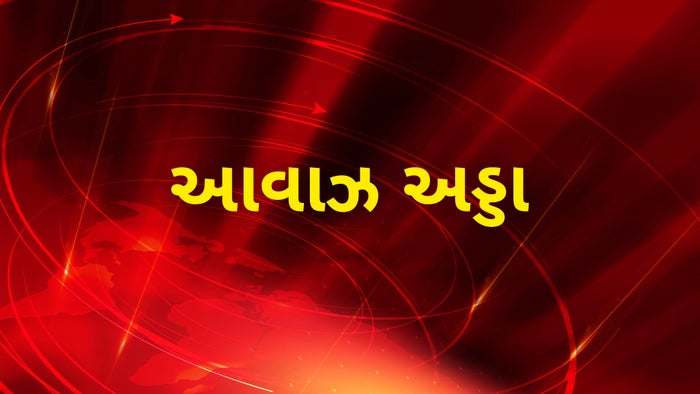 Awaaz Adda on JioTV