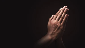 Devi Gourangi Gouri on Satsang TV - past program