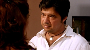 Crime Patrol Satark (Bangla) on Sony aath - past program