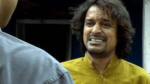 Crime Patrol Dial 100 - Bangla on Sony aath - past program