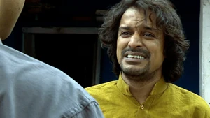 Crime Patrol Dial 100 - Bangla on Sony aath - past program