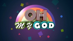 Oh My God on Kaumudy TV - past program