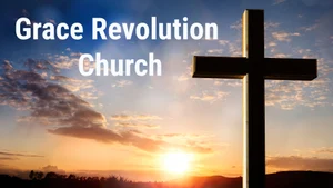 Grace Revolution Church on Subhavartha TV - past program