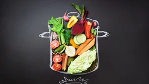 Road To Halloween Wars on TLC English - past program