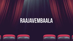 Raajavembaala on Kairali WE TV - past program