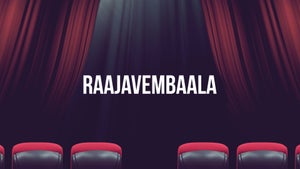 Raajavembaala on Kairali WE TV - past program