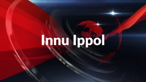 Innu Ippol on News18 Kerala - past program